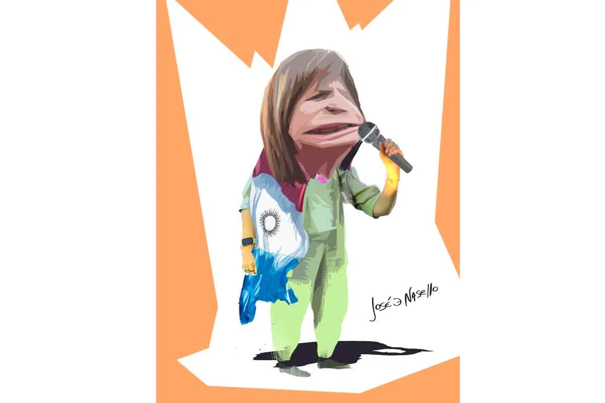 ilustra-bullrich-en-plaza-de-la-musica