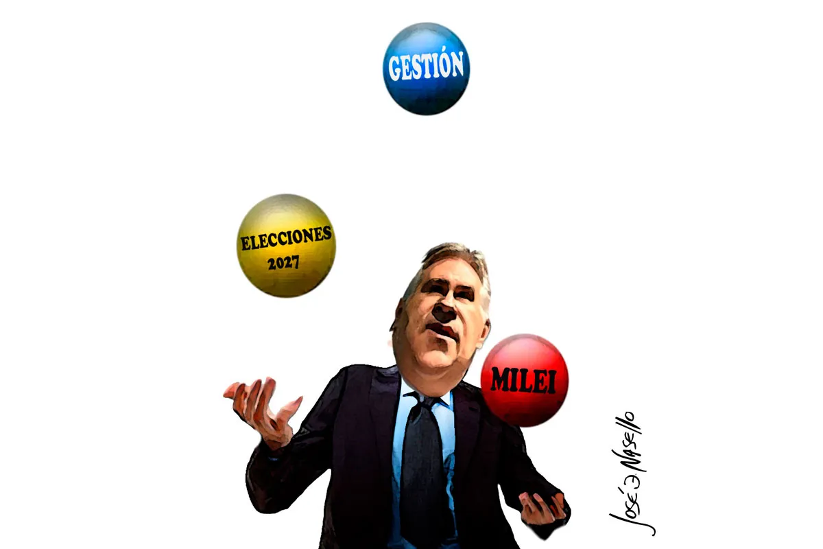 ilustra-llaryora-malabares