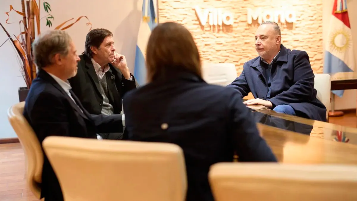 cudad-judicial-accastello-tsj