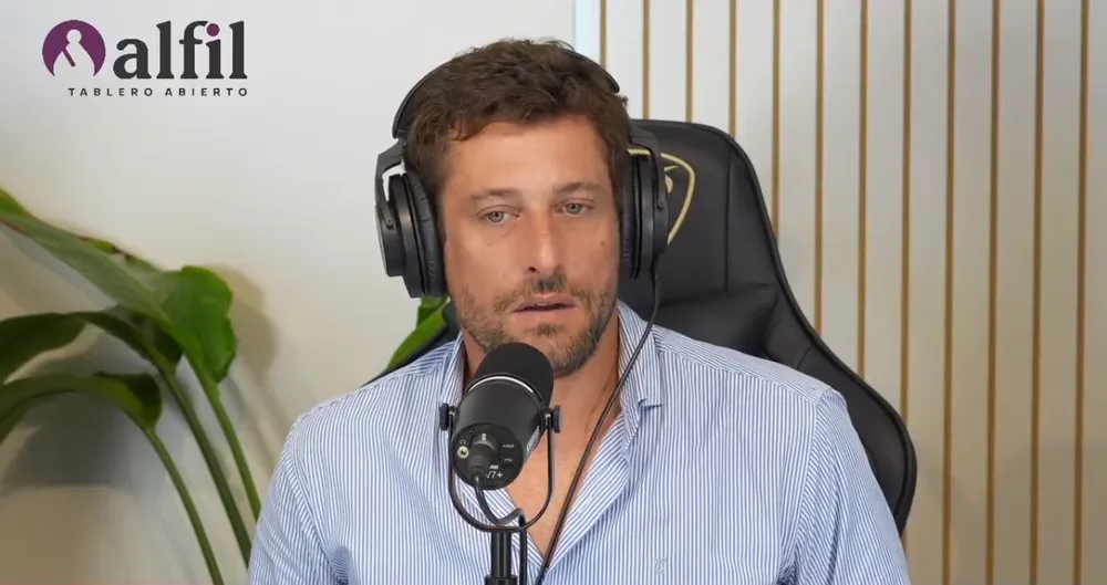 Captura