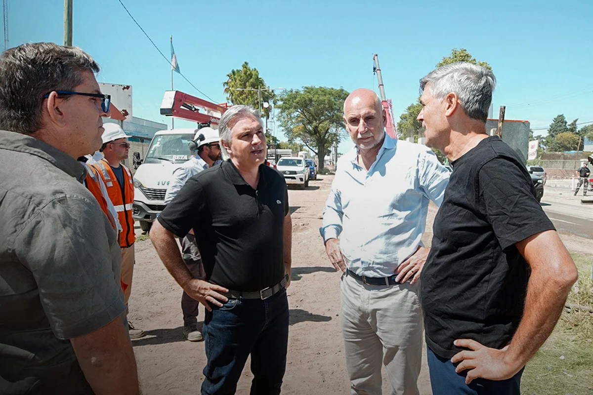 Foto R36 secundaria 1