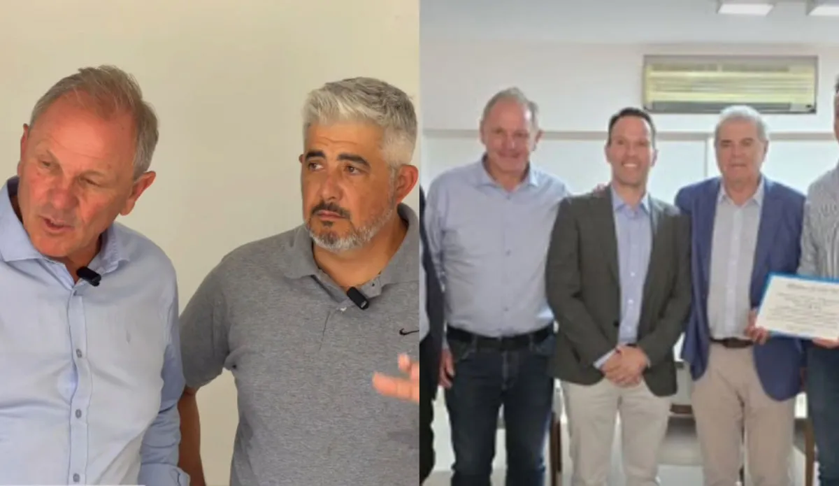 FOTO-NOTA---2026-01-22T202857.292