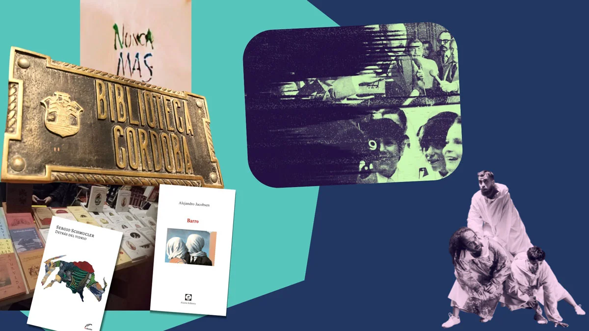 Ilustración-Abalos-Jueves-12-de-Marzo