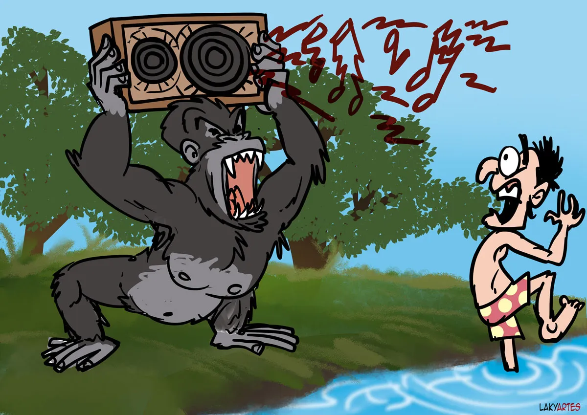 2024-01-07-king-kong
