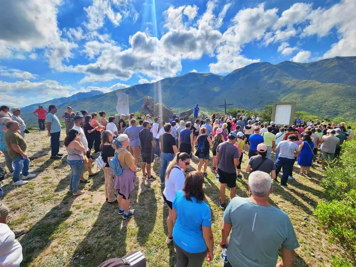 07-04-(2)-(1)-capilla