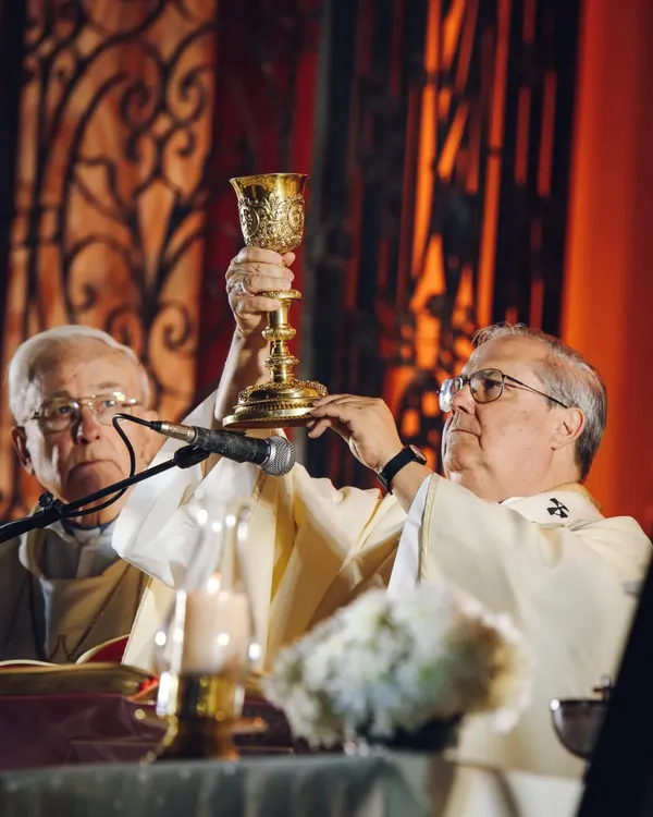 WhatsApp Image 2025-04-22 at 10.16.36 AM (1)