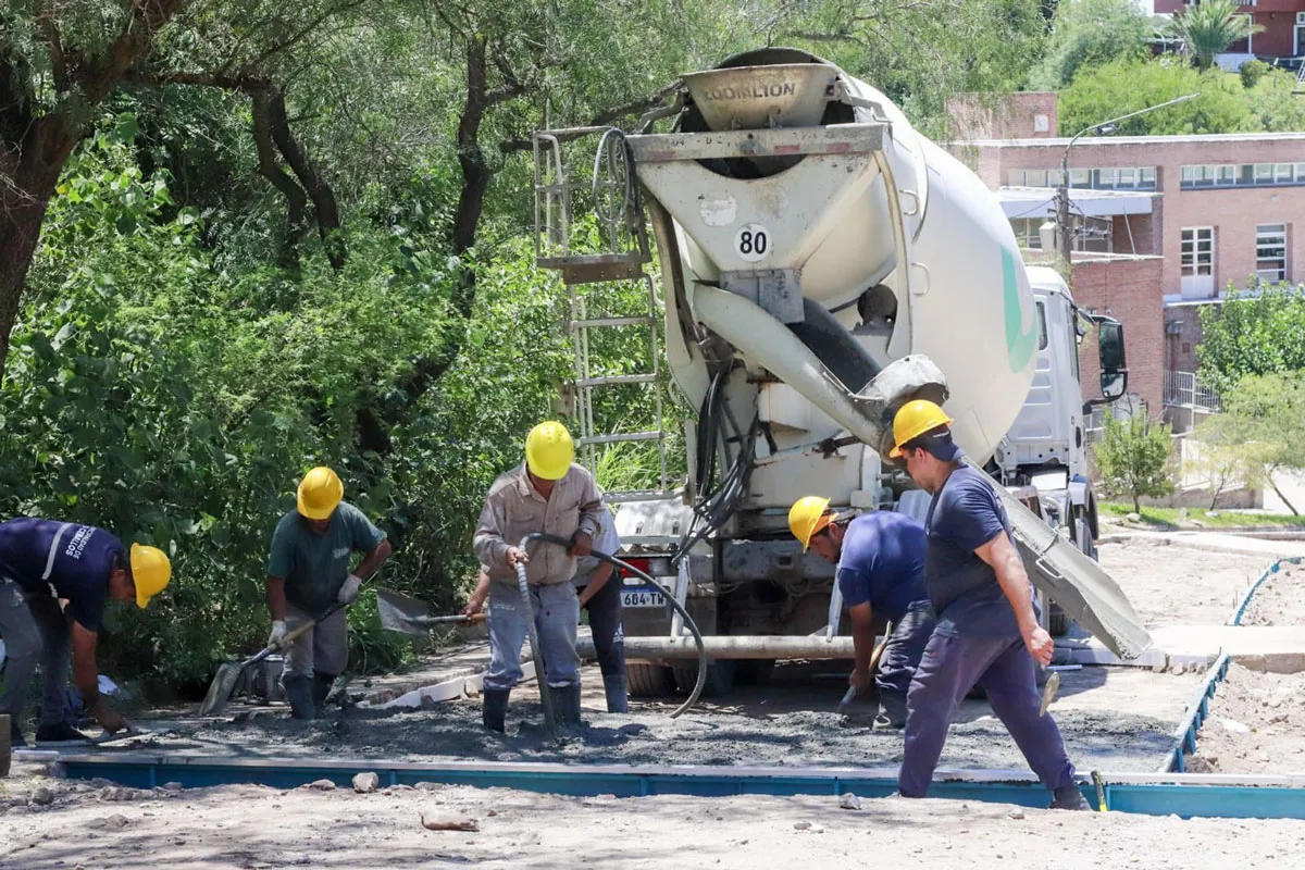 27-01-(2)-rio-ceballos