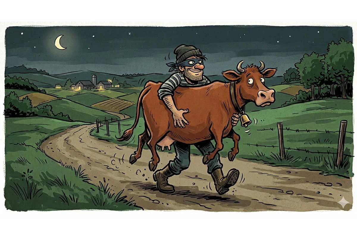 diagonal-inseguridad-rural