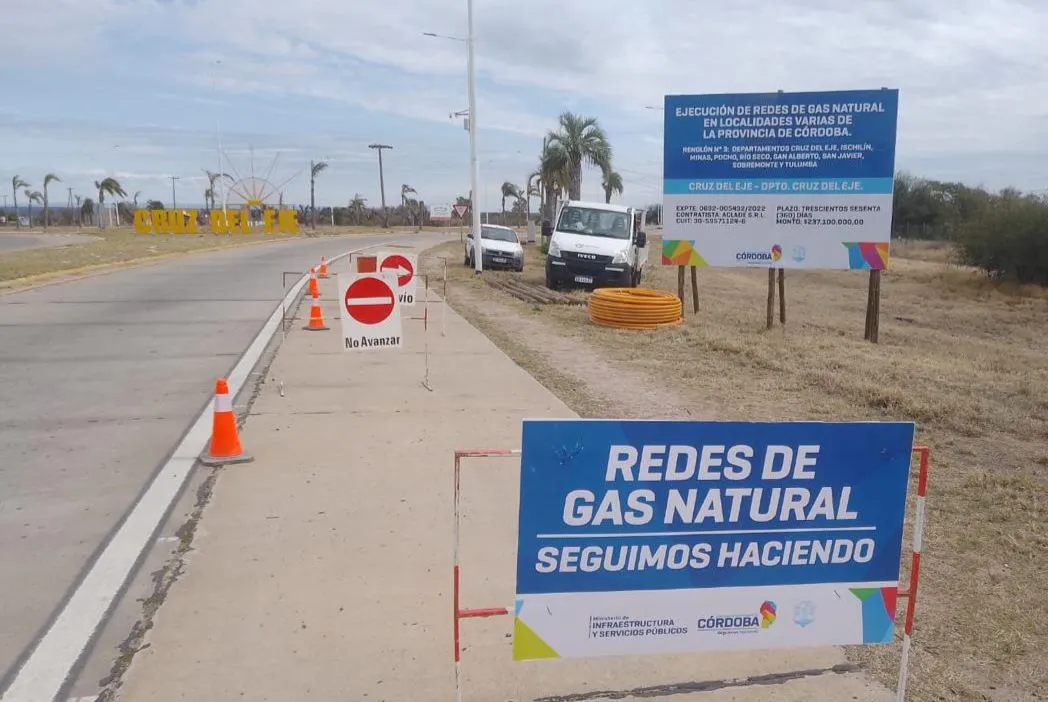 multimedia.normal.8b141f68d3471178.bm9ybWFsLndlYnA%3D