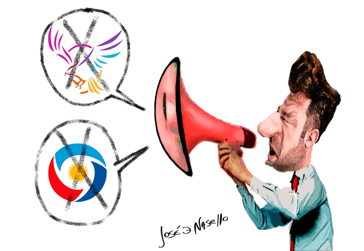 ilustra-curletto-con-megafono (1)