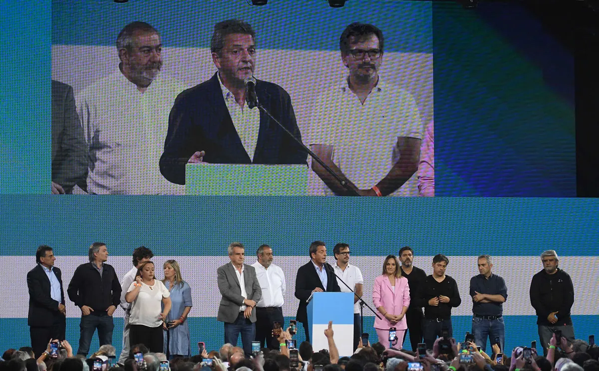 19-11-2023_buenos_aires_el_candidato_presidencial