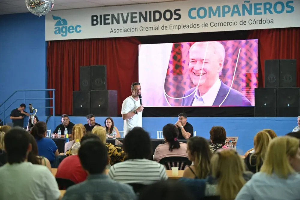 WhatsApp Image 2025-10-21 at 6.54.32 PM