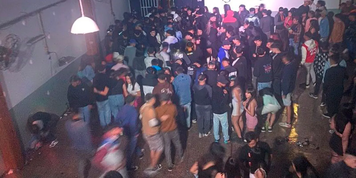 fiesta-clandestina