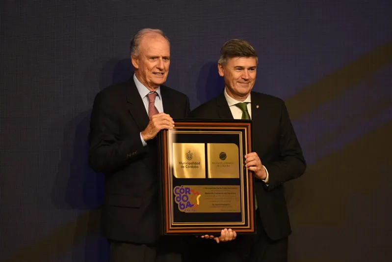 WhatsApp Image 2025-09-21 at 20.27.57