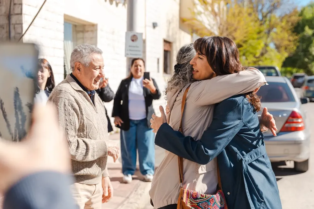 522e442a-f88b-431f-b7c3-46a8db92fa34