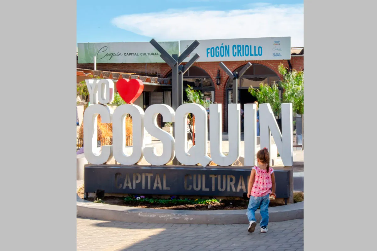 24-07-(1)-cosquin