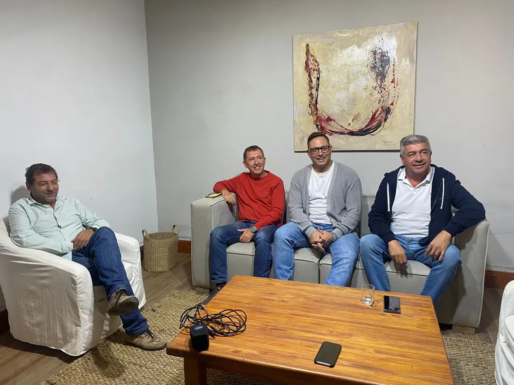 WhatsApp Image 2026-04-10 at 14.52.37