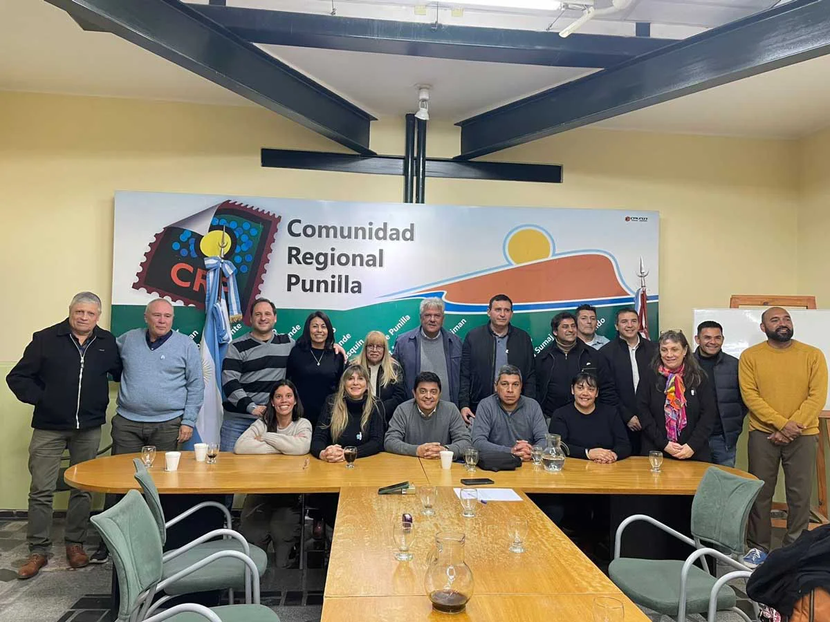 Comunidad-Regional-Punilla