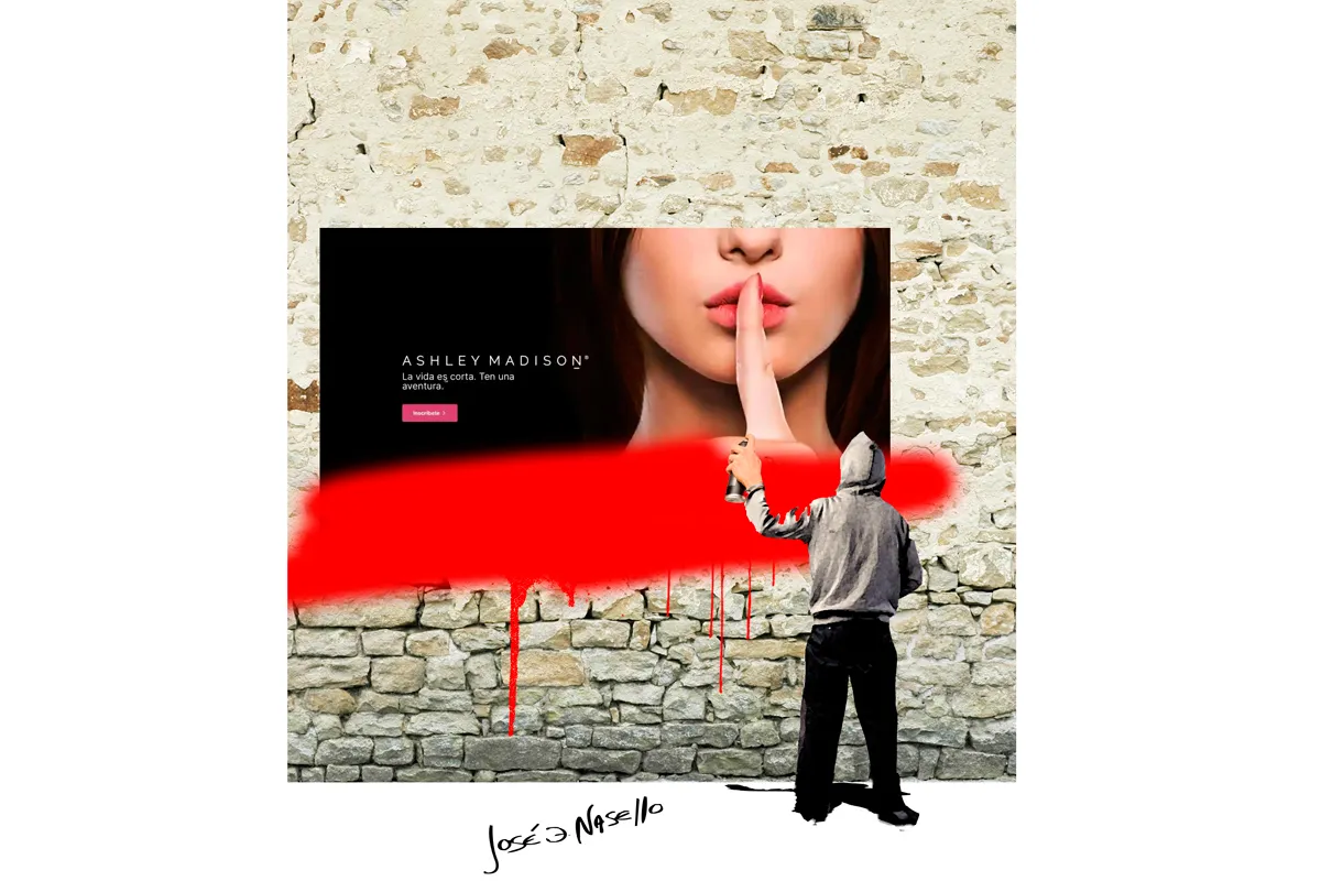 ilustra-grafitero-ashely-madison