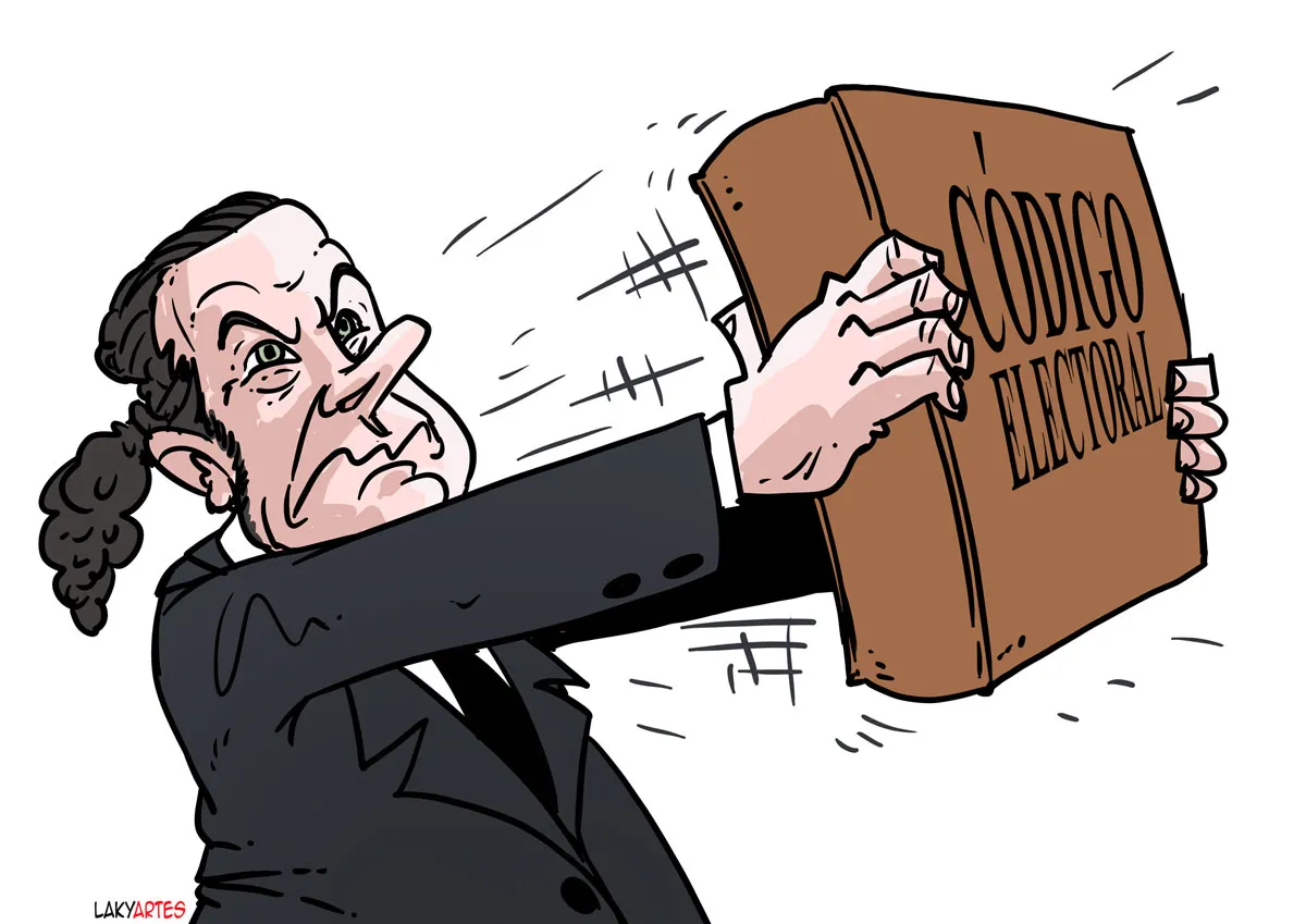 2023-11-29-dovis