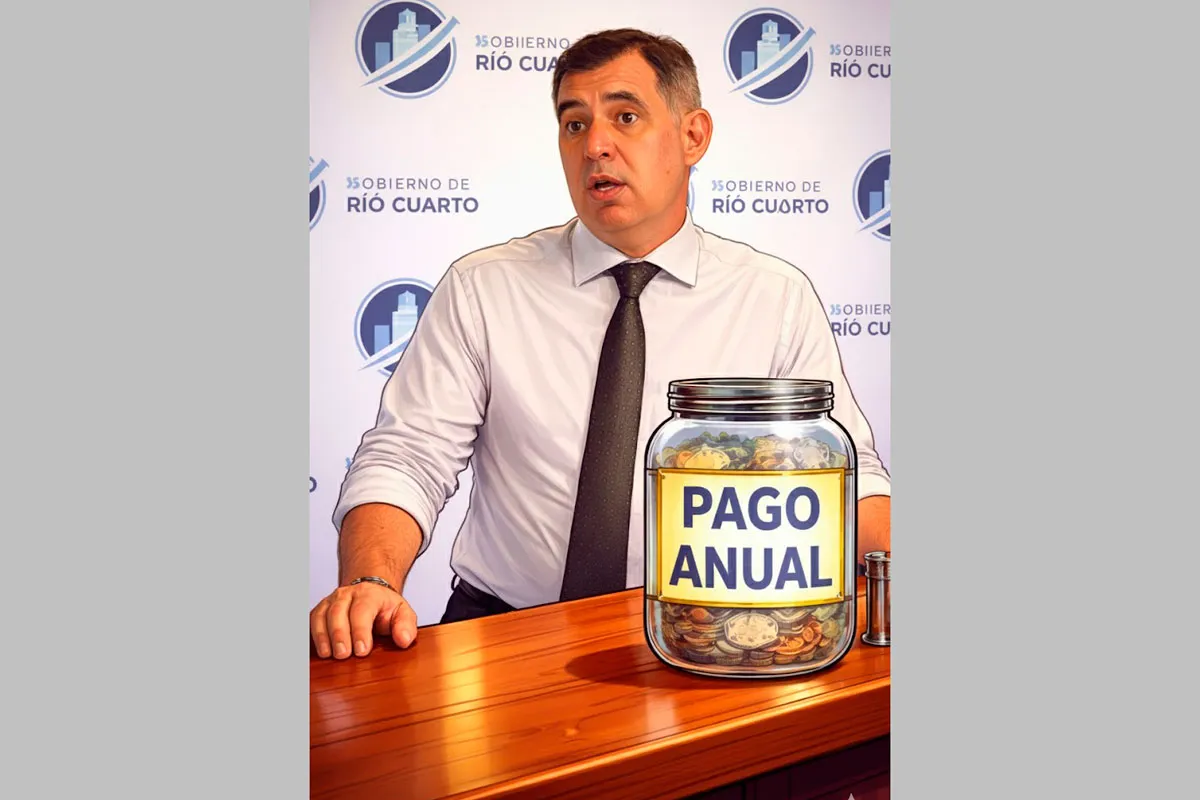 antonetti-pago-anual-imagen