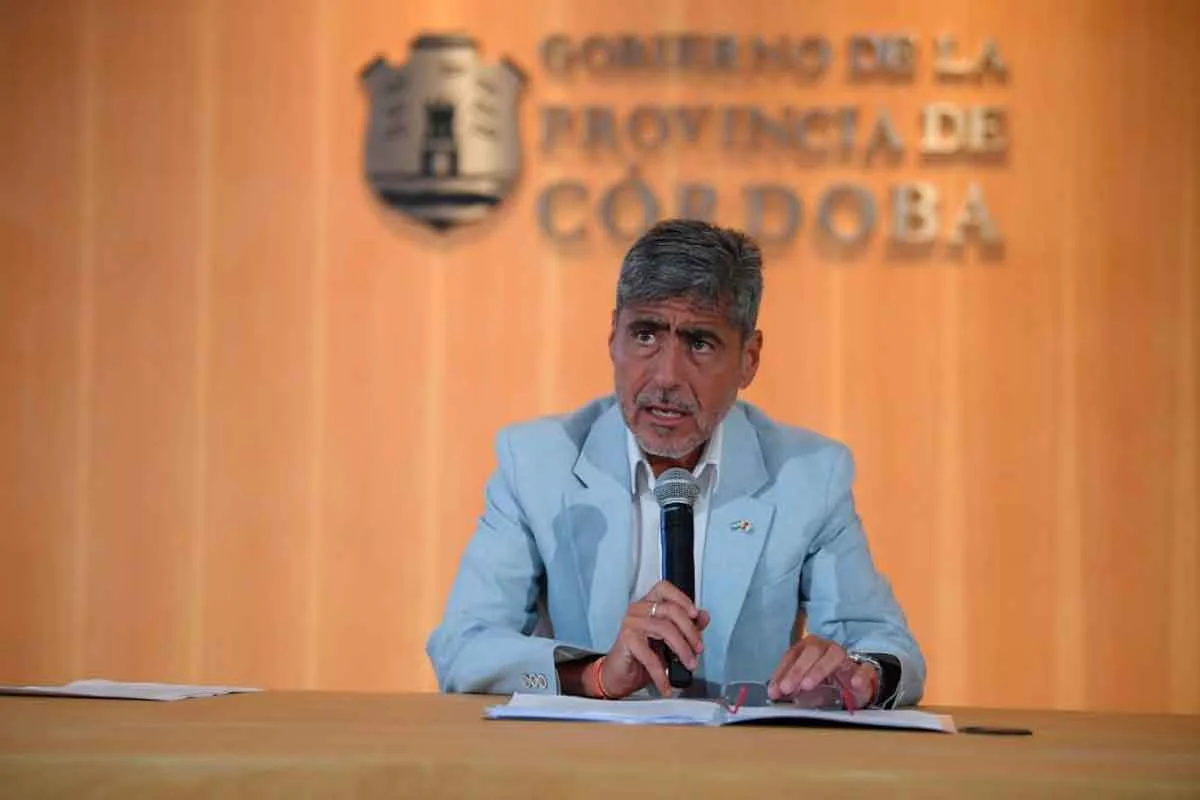 Quinteros-nota-(1)