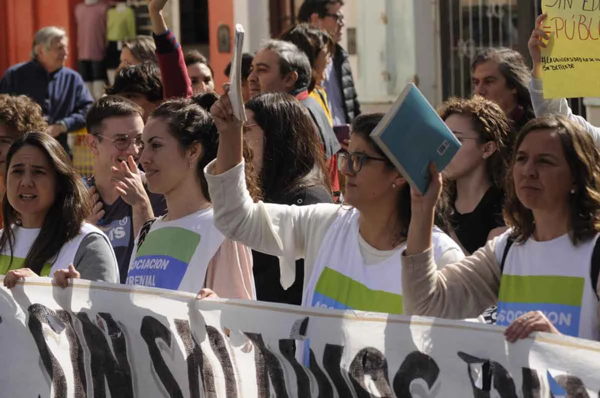 FOTO-NOTA---2026-10-22