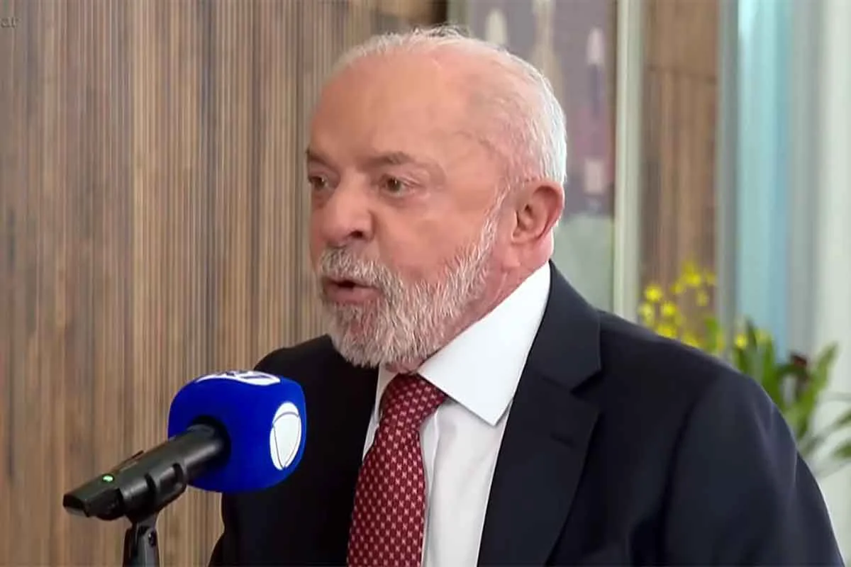 lula
