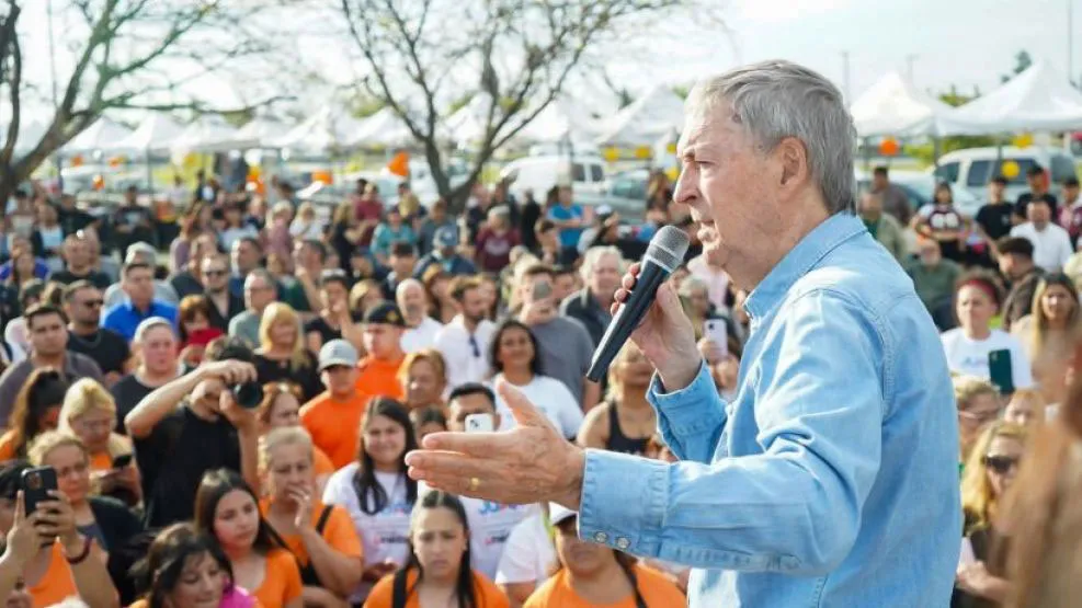 FOTO-NOTA-schiaretti