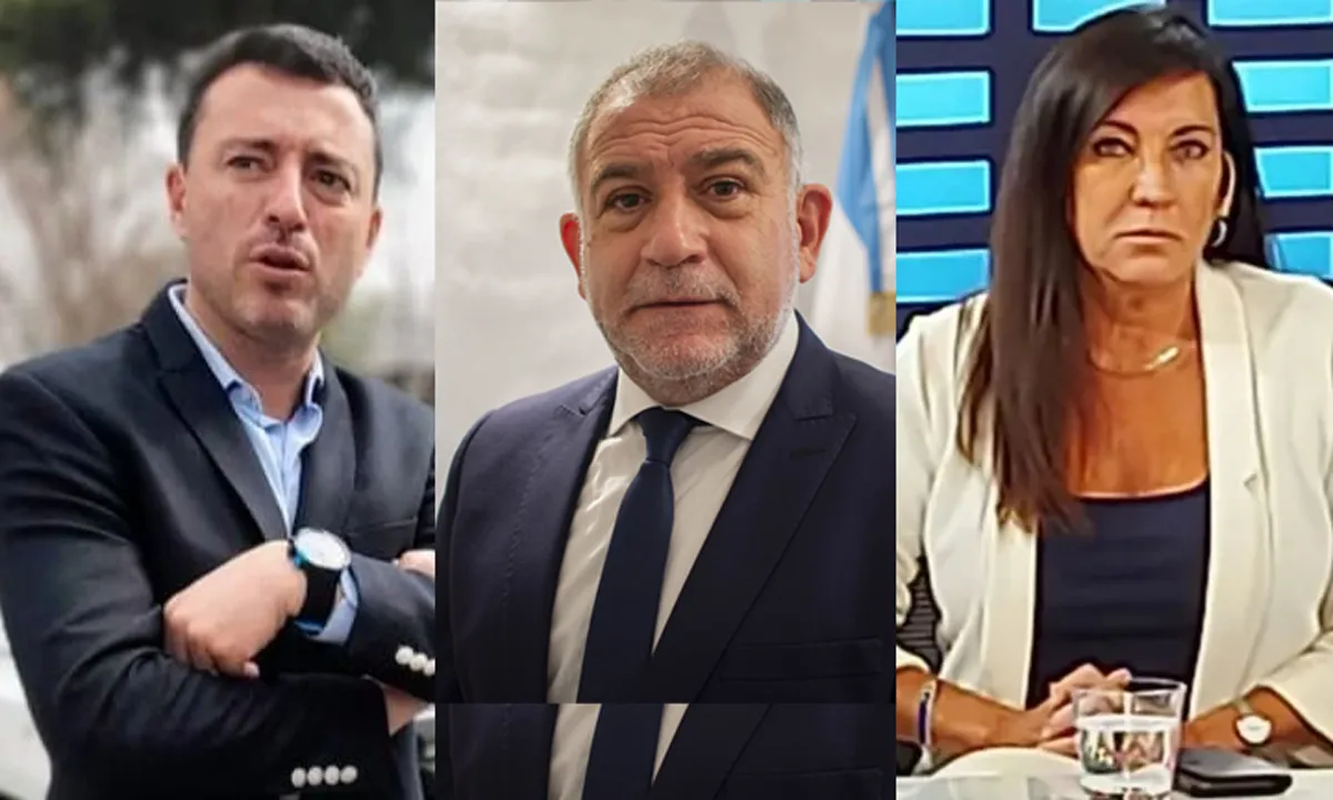 juez-de-loredo-machado