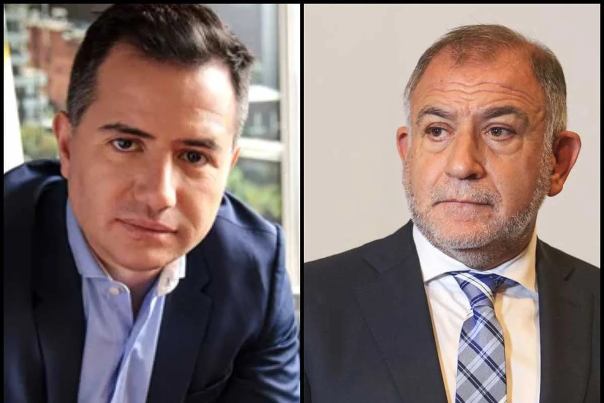 bornoroni-juez