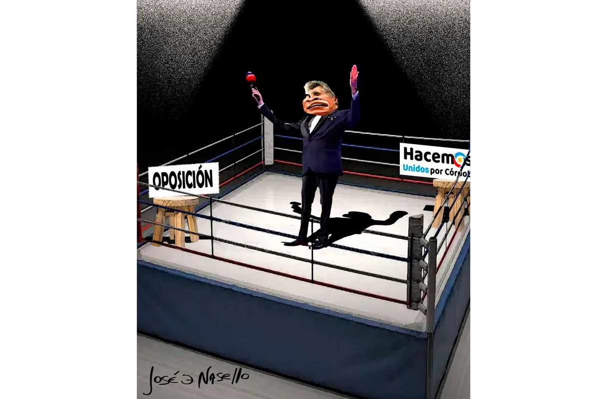 ilustra-ring-hacemos-unidos-x-cordoba-vs-oposicion
