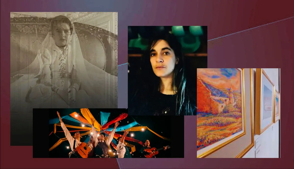 Ilustración-Viernes-25-de-Julio