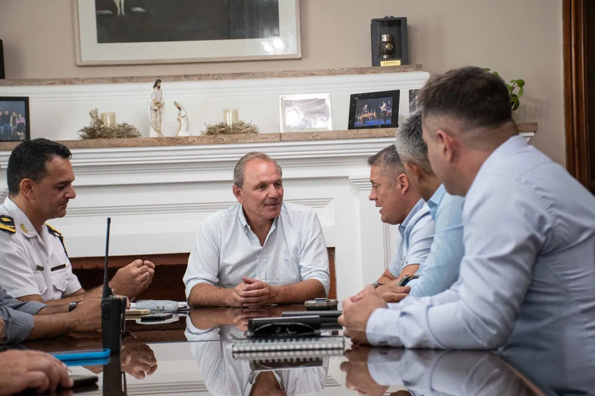 guardia-local-rio-cuarto