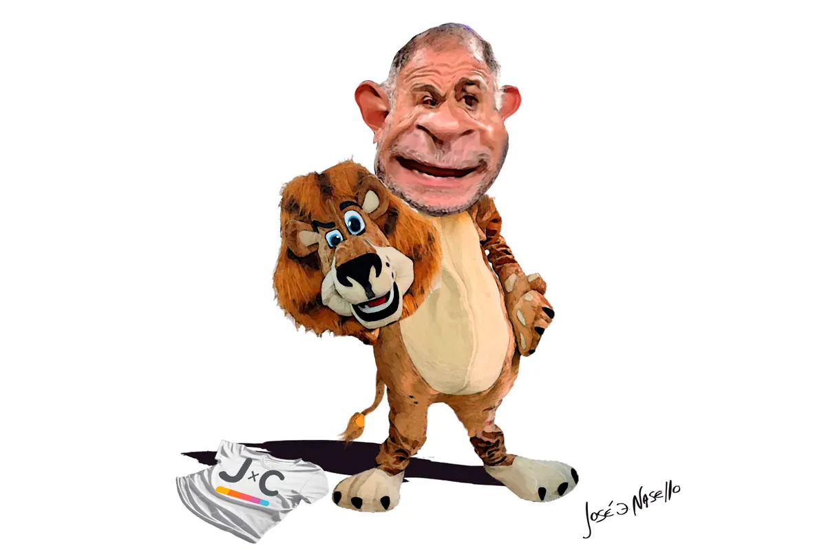 ilustra-juez-disfrazado-de-leon