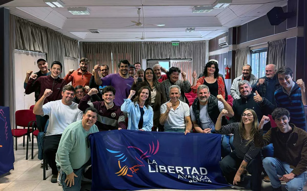 FOTO-NOTA