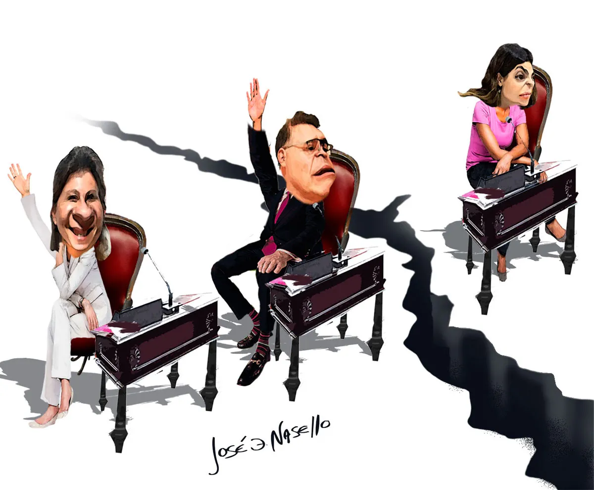 ilustra-abrile-vsquetto-y-nalli-en-las-bancas