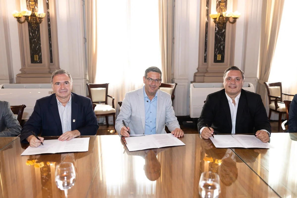 alfabetización-financiera