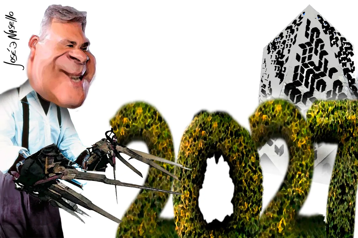 ilustra-llaryora-manos-de-tijeras-con-libustrin-2027-(1)