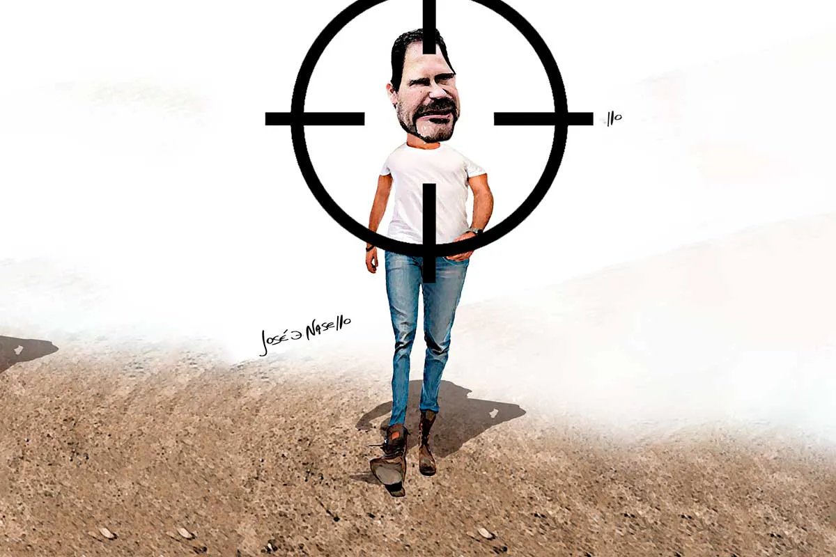 ilustra-martin-gil-en-la-mira