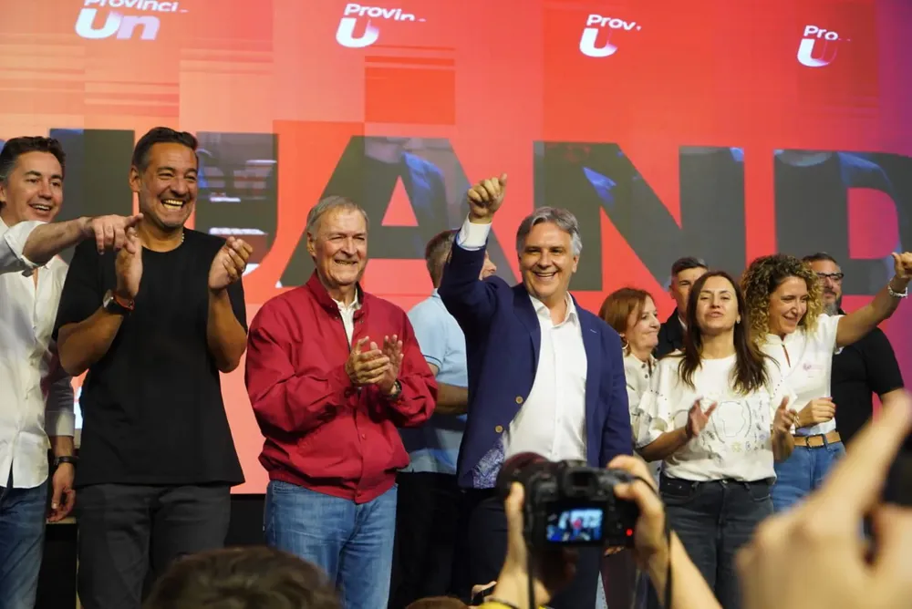 WhatsApp Image 2025-10-26 at 10.44.39 PM