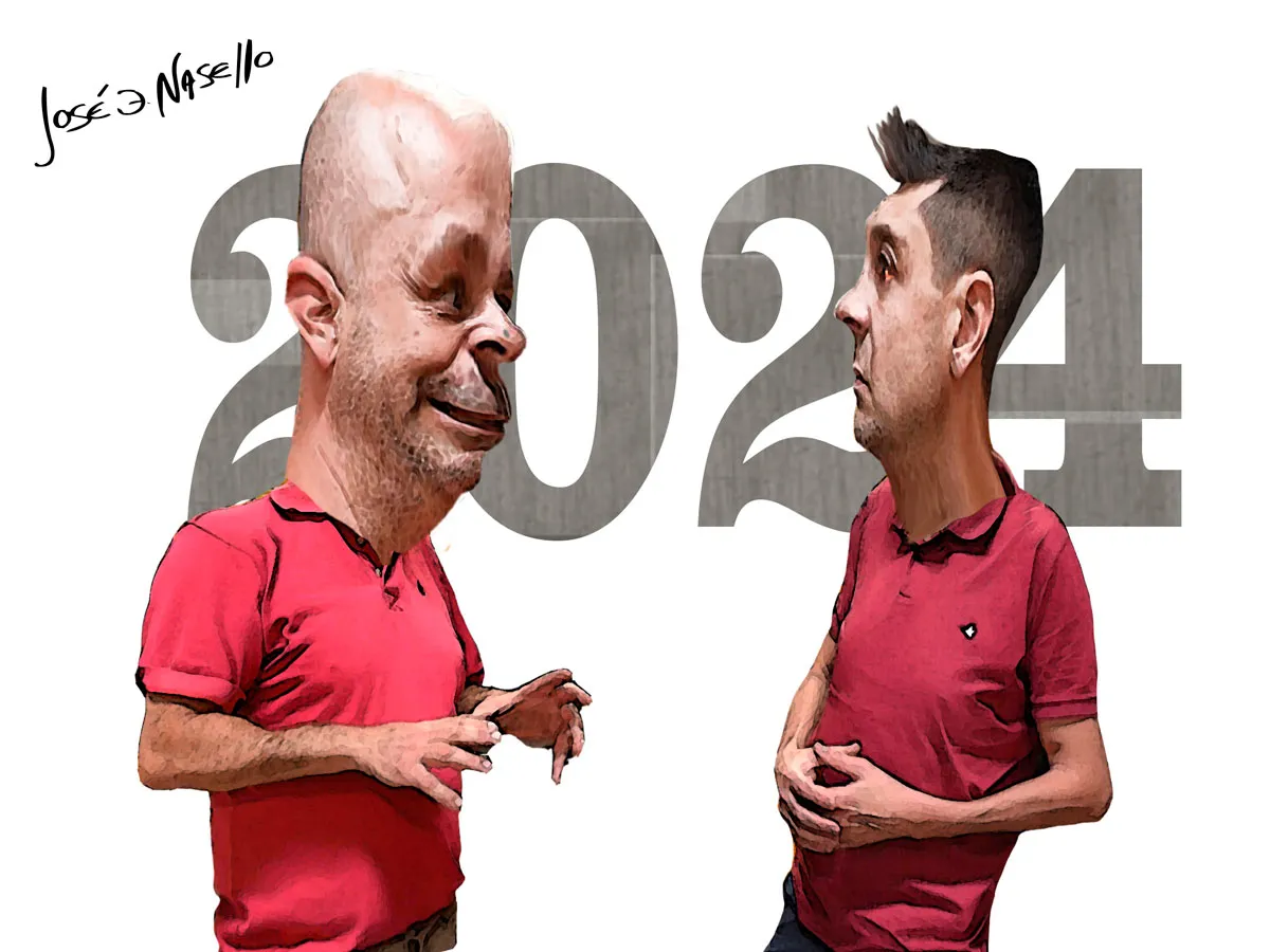 ilustra-scoppa-y-parodi-dialogando