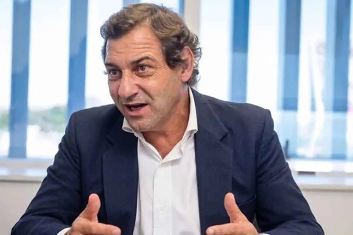juan-jure