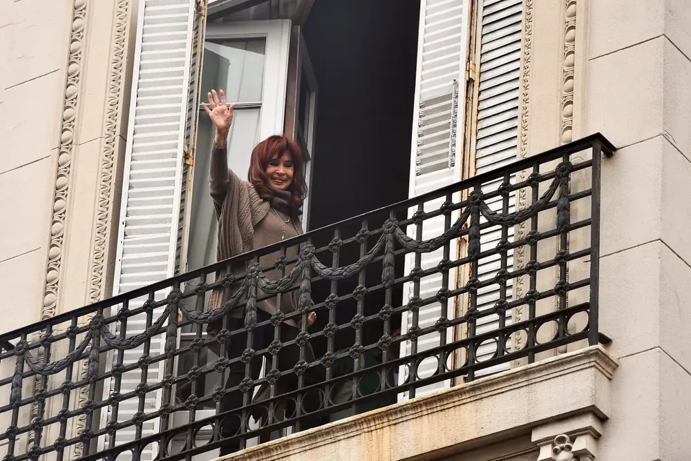 cristina-kirchner-8avif