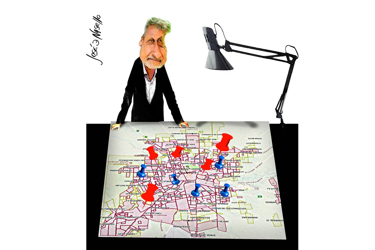 ilustra-campana-viendo-mapa