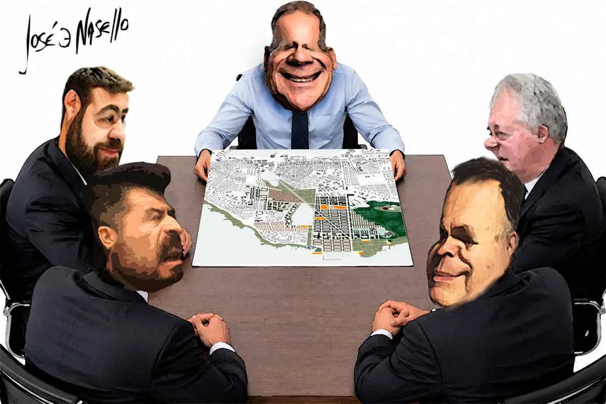 ilustra-de-rivas-muestra-plano-urbano-a-abrile-carpintero-lamberghini-y-miranda