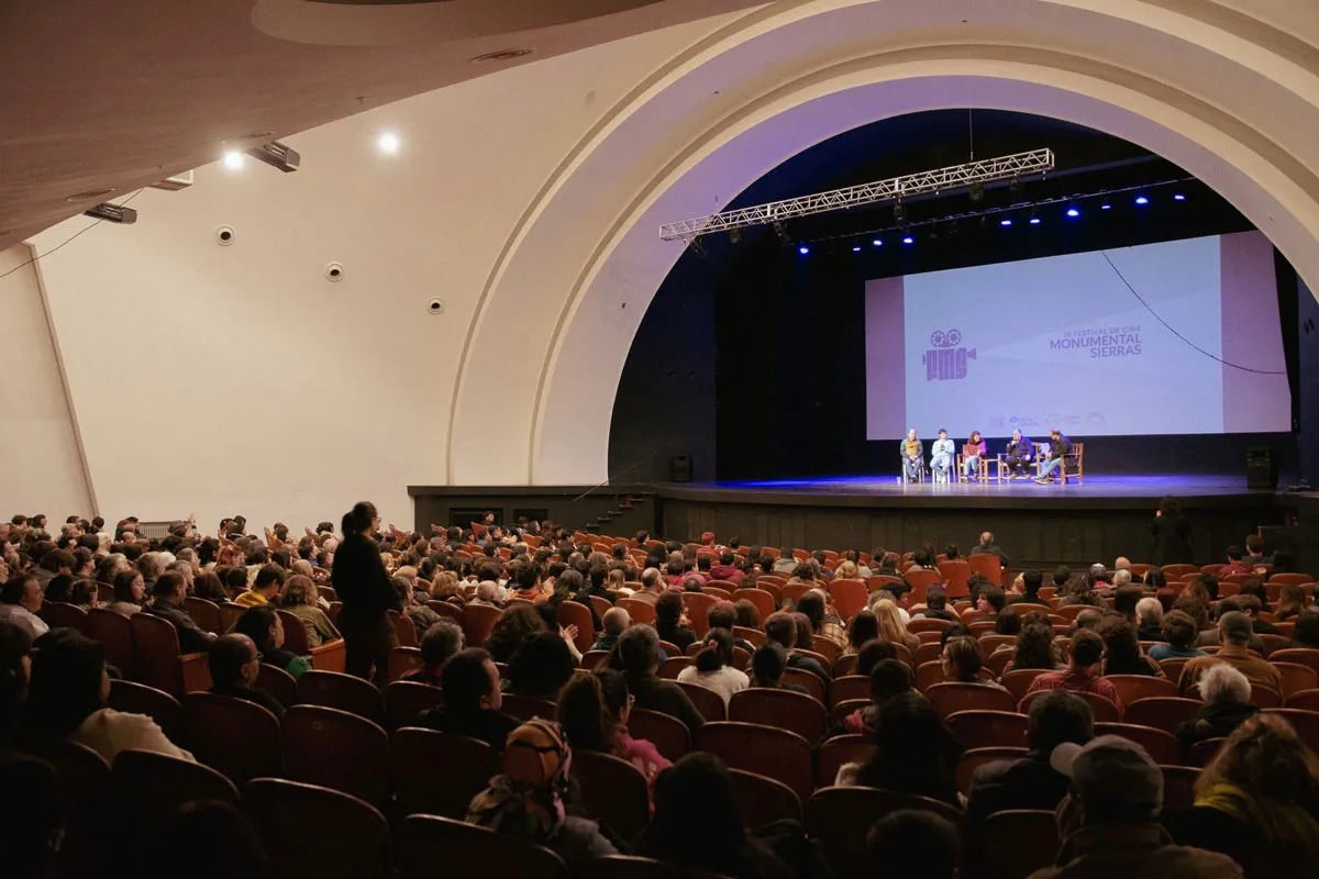 Festival-de-cine-(1)