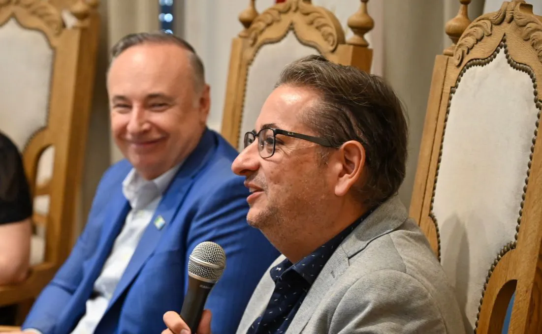 WhatsApp Image 2026-02-04 at 11.27.12 AM