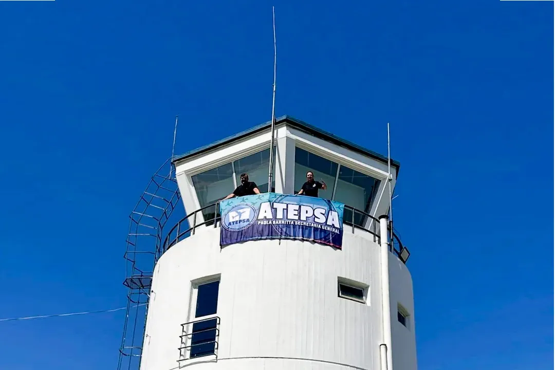 atepsa