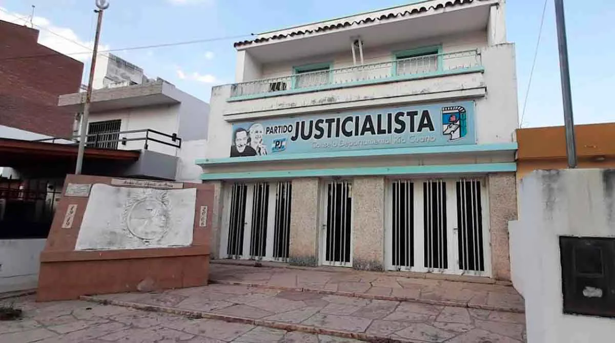 FOTO-NOTA---2026-10-09
